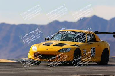 media/Mar-16-2025-Speed Ventures CVR (Sun) [[04681430d3]]/1-Red Group/Session 2 (Turn 9)/